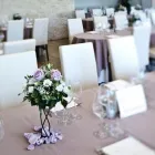 Immagine 2 azienda RISTORANTE CASA CALDART Sala per banchetti in Valdobbiadene TV