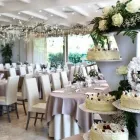 Immagine 4 azienda RISTORANTE CASA CALDART Sala per banchetti in Valdobbiadene TV