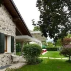 Immagine 6 azienda RISTORANTE CASA CALDART Sala per banchetti in Valdobbiadene TV
