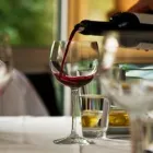 Immagine 7 azienda RISTORANTE CASA CALDART Sala per banchetti in Valdobbiadene TV