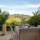 Immagine 3 azienda RISTORANTE CASA DE CAMPO Ristorante di pesce in San Giovanni Teatino CH