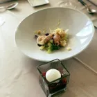 Immagine 4 azienda RISTORANTE CASA DE CAMPO Ristorante di pesce in San Giovanni Teatino CH