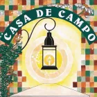 Immagine 8 azienda RISTORANTE CASA DE CAMPO Ristorante di pesce in San Giovanni Teatino CH