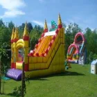 Immagine 1 azienda RISTORANTE CASA MARSEILLE MASSIMO DORO Ristorante in Volpago Del Montello TV