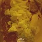Immagine 1 azienda RISTORANTE CASA SARCHIAPONE Tavola calda in Giugliano In Campania NA