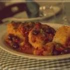 Immagine 5 azienda RISTORANTE CASA SARCHIAPONE Tavola calda in Giugliano In Campania NA