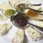 Immagine 6 azienda RISTORANTE CASA SARCHIAPONE Tavola calda in Giugliano In Campania NA