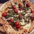 Immagine 8 azienda RISTORANTE CASA SARCHIAPONE Tavola calda in Giugliano In Campania NA