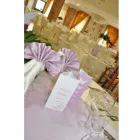 Immagine 1 azienda RISTORANTE CATERING CERRONI Viaggi e turismo in Ceccano FR