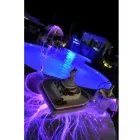 Immagine 2 azienda RISTORANTE CATERING CERRONI Viaggi e turismo in Ceccano FR