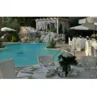 Immagine 5 azienda RISTORANTE CATERING CERRONI Viaggi e turismo in Ceccano FR