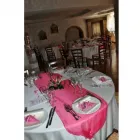 Immagine 7 azienda RISTORANTE CATERING CERRONI Viaggi e turismo in Ceccano FR