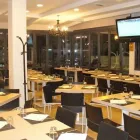 Immagine 7 azienda RISTORANTE CAVALIERI SPIAGGIA Tavola calda in Rimini
