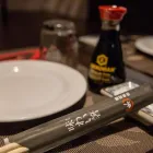Immagine 1 azienda RISTORANTE CINESE E GIAPPONESE KIYOMI Ristorante in Ancona