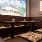 Immagine 2 azienda RISTORANTE CINESE E GIAPPONESE KIYOMI Ristorante in Ancona