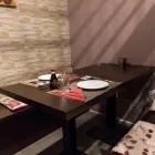 Immagine 3 azienda RISTORANTE CINESE E GIAPPONESE KIYOMI Ristorante in Ancona