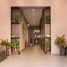 Immagine 4 azienda RISTORANTE CINESE E GIAPPONESE KIYOMI Ristorante in Ancona