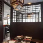 Immagine 6 azienda RISTORANTE CINESE E GIAPPONESE KIYOMI Ristorante in Ancona