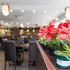 Immagine 7 azienda RISTORANTE CINESE E GIAPPONESE KIYOMI Ristorante in Ancona