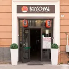 Immagine 8 azienda RISTORANTE CINESE E GIAPPONESE KIYOMI Ristorante in Ancona