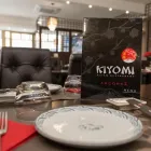 Immagine 10 azienda RISTORANTE CINESE E GIAPPONESE KIYOMI Ristorante in Ancona
