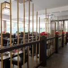 Immagine 11 azienda RISTORANTE CINESE E GIAPPONESE KIYOMI Ristorante in Ancona