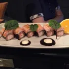 Immagine 1 azienda RISTORANTE CINESE E GIAPPONESE YOSHI Ristorante giapponese in Ancona