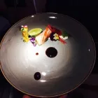 Immagine 2 azienda RISTORANTE CINESE E GIAPPONESE YOSHI Ristorante giapponese in Ancona