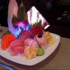 Immagine 3 azienda RISTORANTE CINESE E GIAPPONESE YOSHI Ristorante giapponese in Ancona