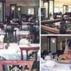 Immagine 1 azienda RISTORANTE CINESE - GIAPPONESE L'OASI Ristorante in Villa Guardia