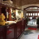 Immagine 1 azienda RISTORANTE CINESE GIARDINO FENGZE Ristorante in Varese