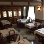 Immagine 6 azienda RISTORANTE CINESE GIARDINO FENGZE Ristorante in Varese