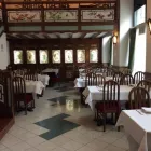 Immagine 8 azienda RISTORANTE CINESE GIARDINO FENGZE Ristorante in Varese