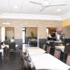 Immagine 1 azienda RISTORANTE CINESE GRANDE ORIENTE Ristorante cinese in Torino