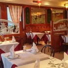 Immagine 1 azienda RISTORANTE CINESE NOVENOVE Ristorante in Varese