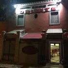 Immagine 1 azienda RISTORANTE CINESE ORIENTE Ristorante cinese in Pisa
