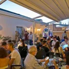 Immagine 3 azienda RISTORANTE CINESE ORIENTE Ristorante cinese in Pisa