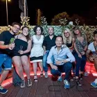 Immagine 10 azienda RISTORANTE CINESE ORIENTE Ristorante cinese in Pisa