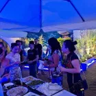 Immagine 14 azienda RISTORANTE CINESE ORIENTE Ristorante cinese in Pisa
