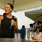 Immagine 16 azienda RISTORANTE CINESE ORIENTE Ristorante cinese in Pisa