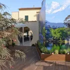 Immagine 18 azienda RISTORANTE CINESE ORIENTE Ristorante cinese in Pisa