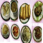 Immagine 1 azienda RISTORANTE CINESE XIN TONG Ristorante cinese in Collegno TO