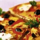 Immagine 5 azienda RISTORANTE CINESE XIN TONG Ristorante cinese in Collegno TO