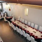 Immagine 2 azienda RISTORANTE COCCA & MI Ristorante in Tarquinia VT