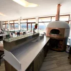 Immagine 1 azienda RISTORANTE CON PIZZERIA VOLO A VELA Ristorante in Varese