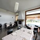 Immagine 6 azienda RISTORANTE CON PIZZERIA VOLO A VELA Ristorante in Varese