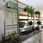 Immagine 7 azienda RISTORANTE CON PIZZERIA VOLO A VELA Ristorante in Varese