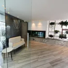 Immagine 8 azienda RISTORANTE CON PIZZERIA VOLO A VELA Ristorante in Varese