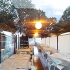 Immagine 4 azienda RISTORANTE COVEN 125 Ristorante in Torino