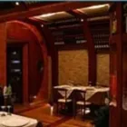 Immagine 1 azienda RISTORANTE CRAZY COOK Ristorante in Fiumicino RM